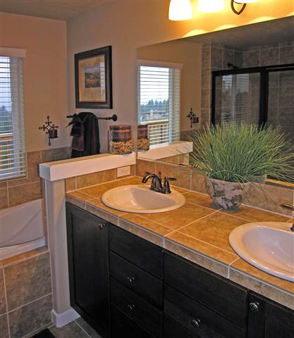 7012 E Columbia Dr - Photo 5