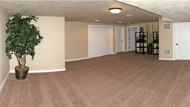 7012 E Columbia Dr - Photo 7