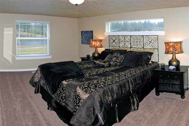 7012 E Columbia Dr - Photo 8