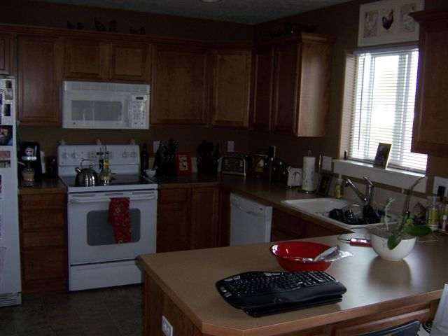 7810 N Ash Ln - Photo 4