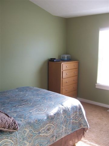 7810 N Ash Ln - Photo 5