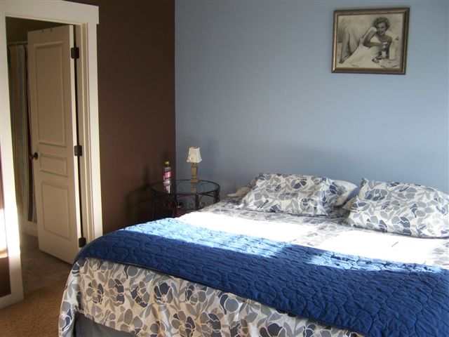 7810 N Ash Ln - Photo 7