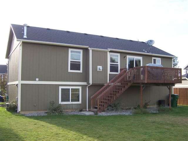 7810 N Ash Ln - Photo 9