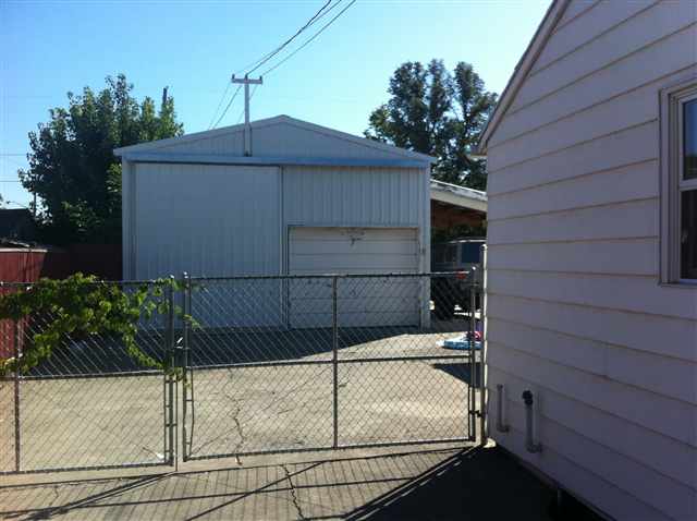 2622 N MAGNOLIA - Photo 4