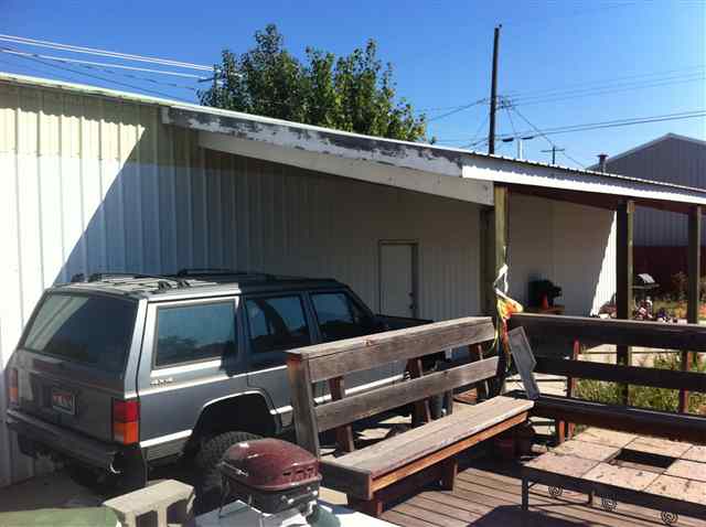 2622 N MAGNOLIA - Photo 5