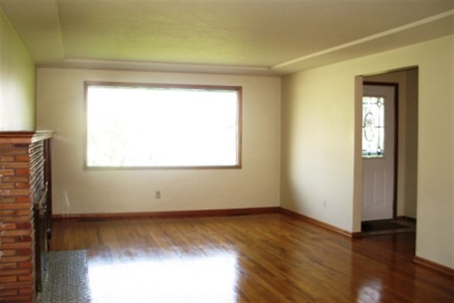1407 N Wilbur Rd - Photo 3