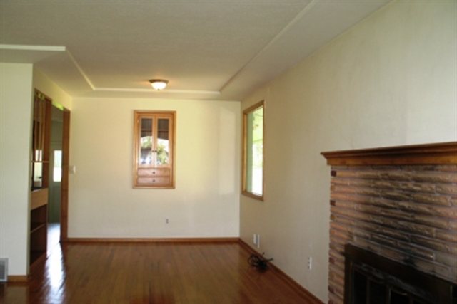 1407 N Wilbur Rd - Photo 4