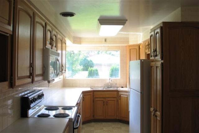 1407 N Wilbur Rd - Photo 5