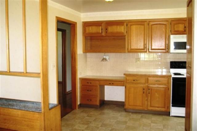 1407 N Wilbur Rd - Photo 6
