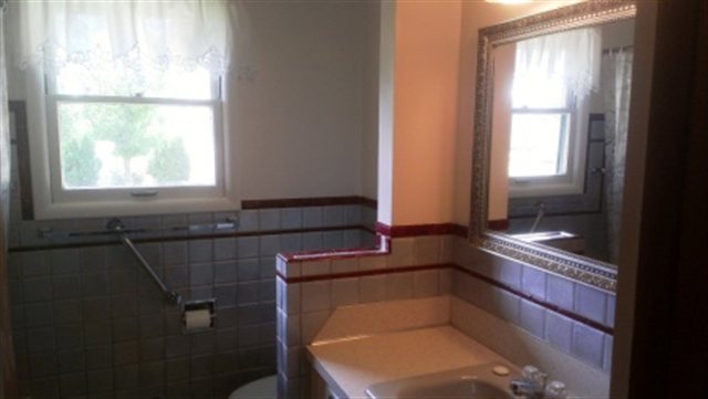 1407 N Wilbur Rd - Photo 7
