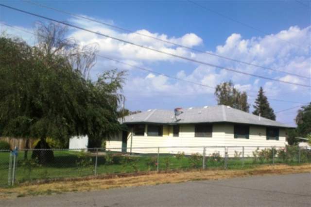 1407 N Wilbur Rd - Photo 8