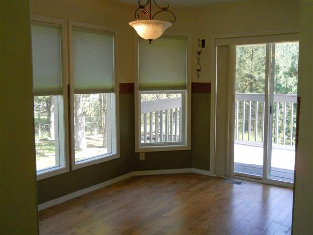 22910 E Morris Rd - Photo 4