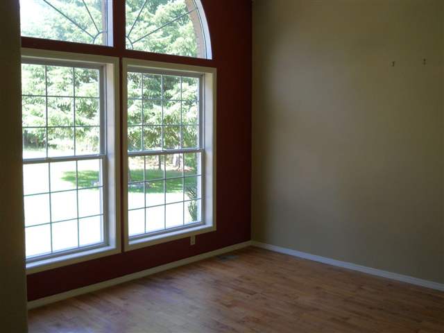 22910 E Morris Rd - Photo 5
