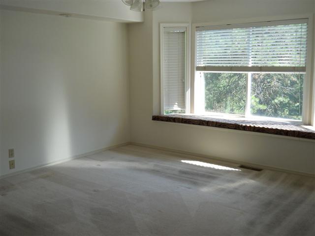 22910 E Morris Rd - Photo 7