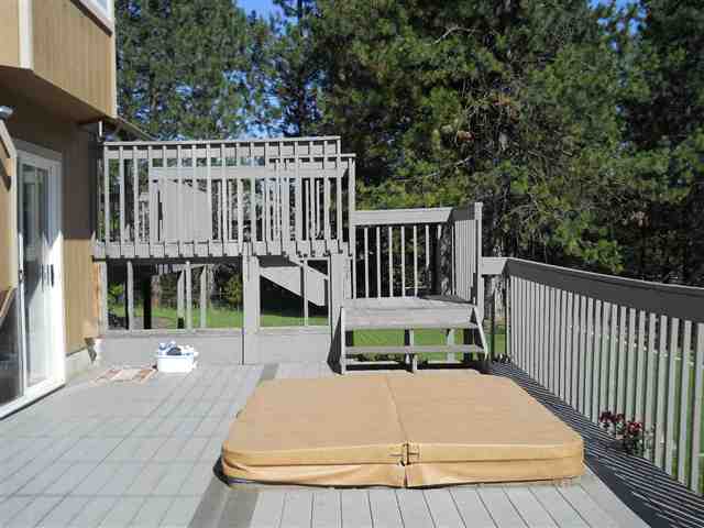 22910 E Morris Rd - Photo 8