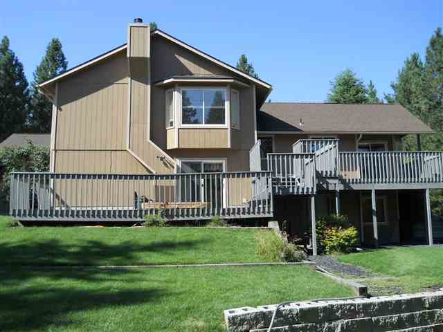 22910 E Morris Rd - Photo 9