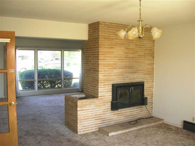2125 W Glass Ave - Photo 3
