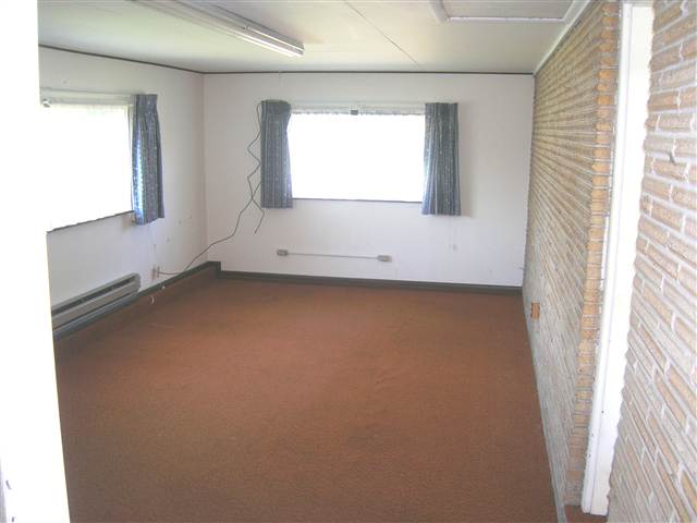 2125 W Glass Ave - Photo 4