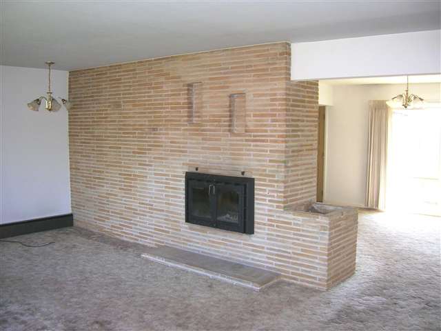2125 W Glass Ave - Photo 5