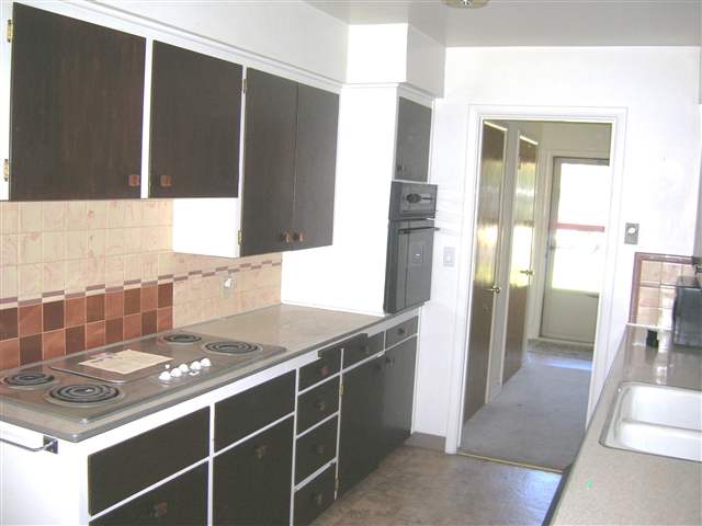 2125 W Glass Ave - Photo 6