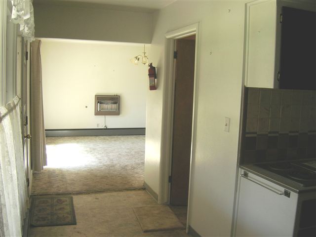 2125 W Glass Ave - Photo 7