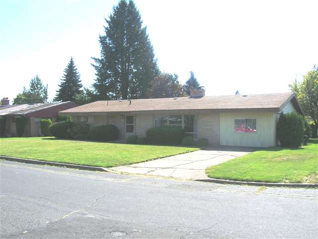 2125 W Glass Ave - Photo 8