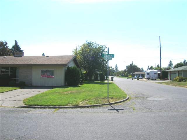 2125 W Glass Ave - Photo 9