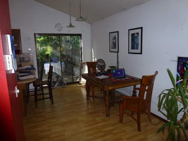 4252 E 25th Ave - Photo 3
