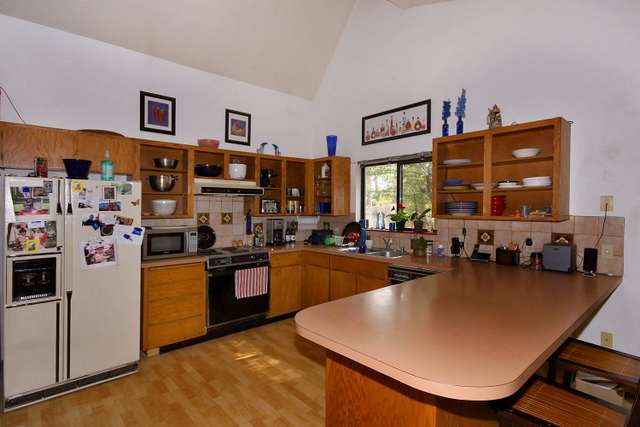 4252 E 25th Ave - Photo 4