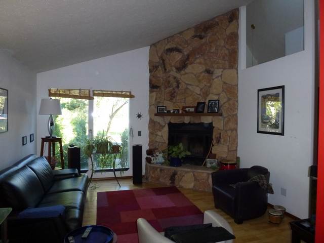 4252 E 25th Ave - Photo 5