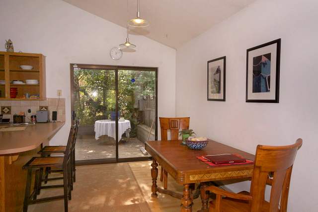 4252 E 25th Ave - Photo 6