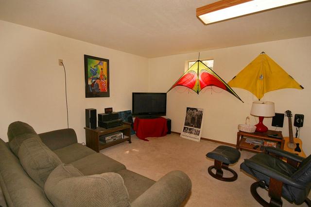 4252 E 25th Ave - Photo 7