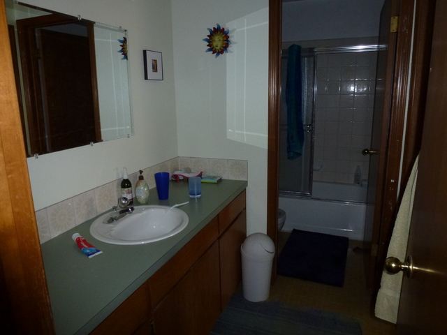 4252 E 25th Ave - Photo 8