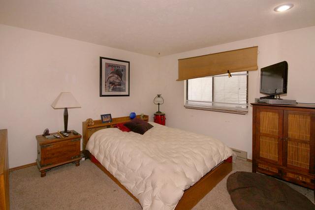 4252 E 25th Ave - Photo 9