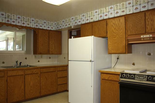 7810 E Bigelow Gulch Rd - Photo 3