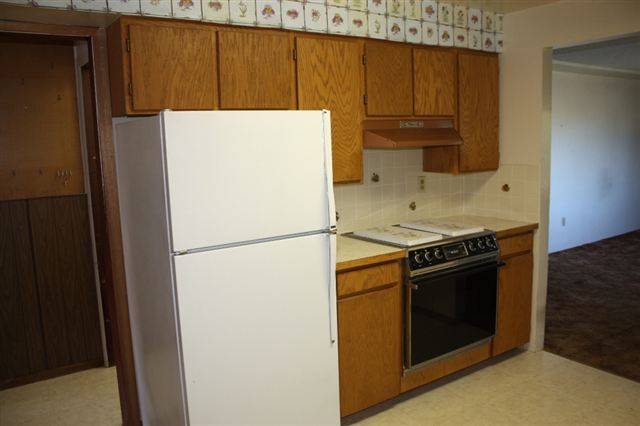 7810 E Bigelow Gulch Rd - Photo 4