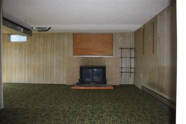 7810 E Bigelow Gulch Rd - Photo 5