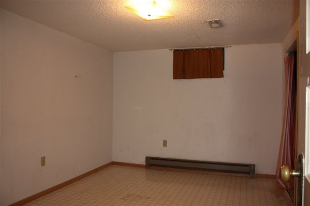 7810 E Bigelow Gulch Rd - Photo 6