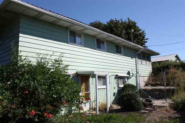 7810 E Bigelow Gulch Rd - Photo 7