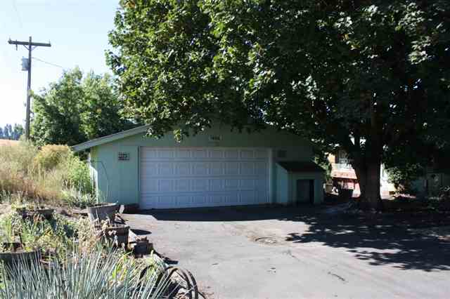7810 E Bigelow Gulch Rd - Photo 8