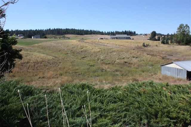 7810 E Bigelow Gulch Rd - Photo 9