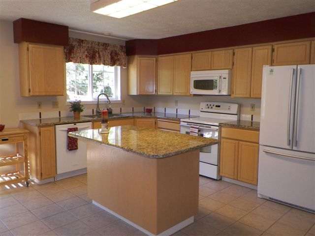 11216 E Sundown Dr - Photo 3