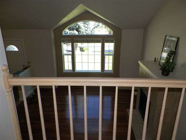 11216 E Sundown Dr - Photo 4