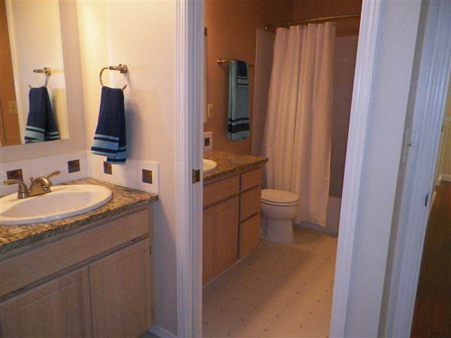 11216 E Sundown Dr - Photo 5