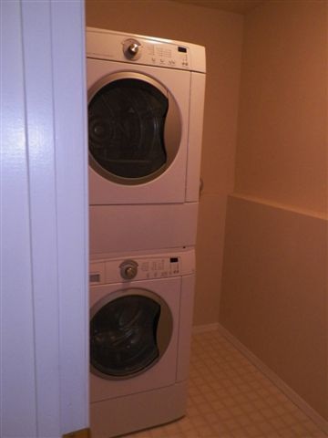 11216 E Sundown Dr - Photo 6