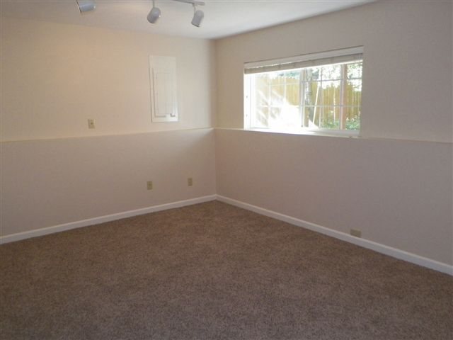 11216 E Sundown Dr - Photo 7