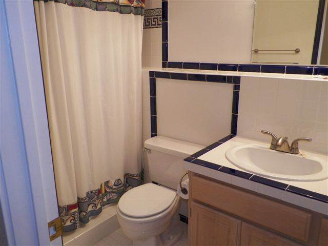 11216 E Sundown Dr - Photo 8