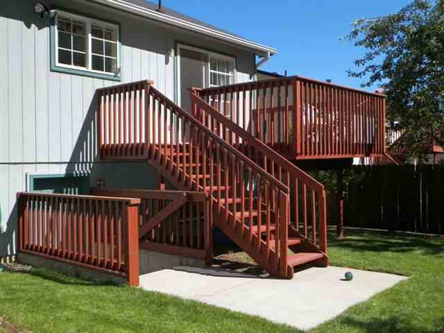 11216 E Sundown Dr - Photo 9