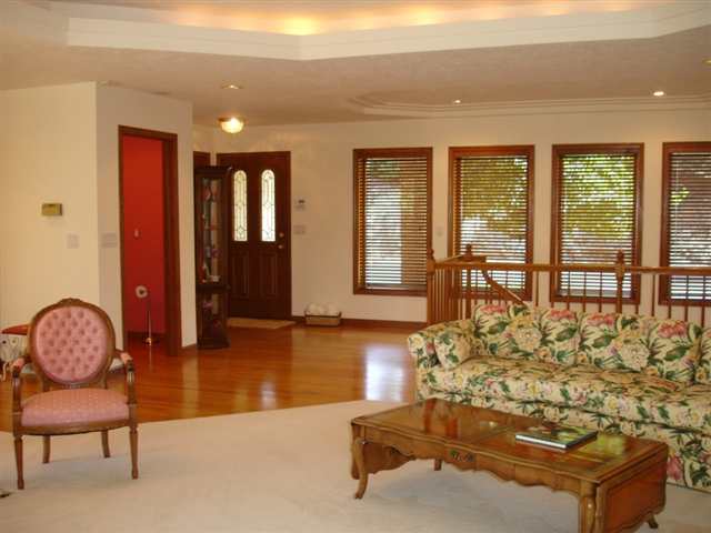 14915 E Aurora Ln - Photo 3