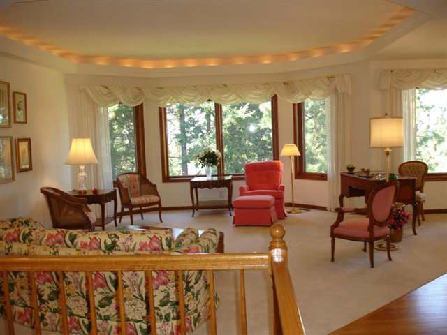 14915 E Aurora Ln - Photo 4